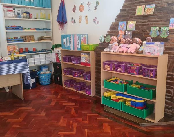 AbacusKidz Premises-12